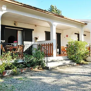 Casa Katia Appartamento