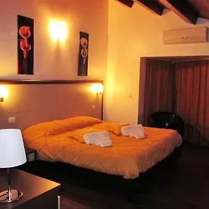 *** Bed & Breakfast Elisir Italia